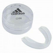 Капа Adidas ADIBP09 Однорядная Взрослая фото